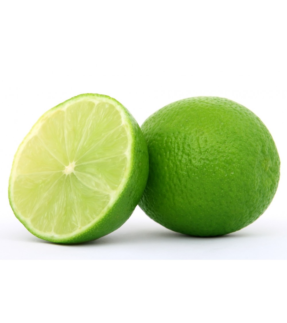 Limette